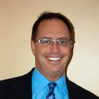 David Orwick, MBA
