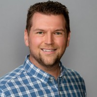 Jason Foley
