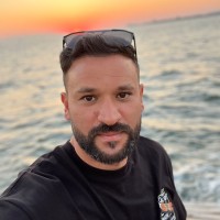Ersin Demirezen