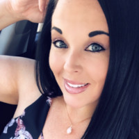 Heather Polston