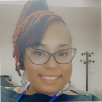 Angela Scott