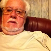 jerry krug