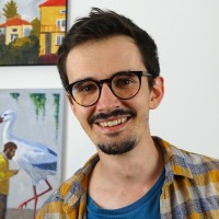 Karol Dobrowolski