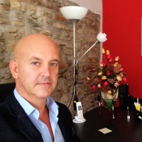 daniele monetti