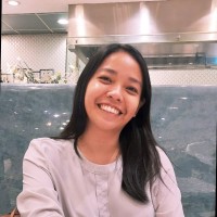 Rizza Angeli Flores