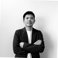 Chris Shen