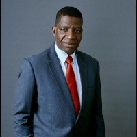 Michael Ola