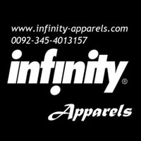 Infinity Apparels