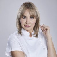 Anita Lewartowska-Bialek