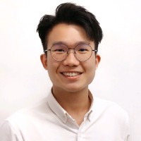 Daniel Lee Kar Hoe