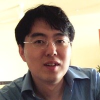 최세영