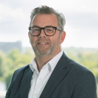 Wilco Schut