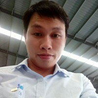 Tùng Phan Thanh