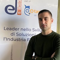 Giovanni Renda