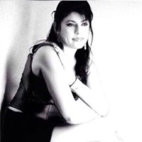 Lorraine Gobin
