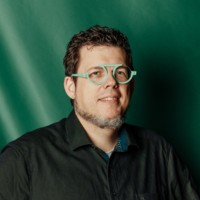 Kåre Torndahl Kjær