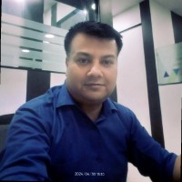 Aman Zaheer