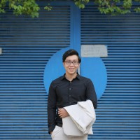 Duong Nguyen