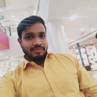 Sagar Nachre