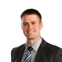 Adam Lysak, Cpa, Ca