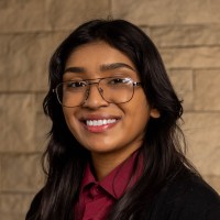 Sabiha U.