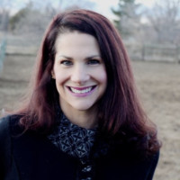 Michele Fishman