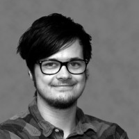 Jake Haley
