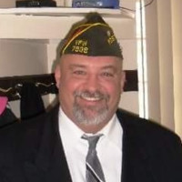 Del Bethel