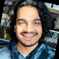 Pratham Adhikari