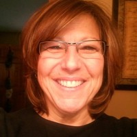 Susan Ellis