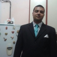 Eduardo Máximo dos santos