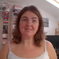 Charlene Sables