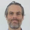 Matt Enderle
