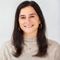 Samantha (Fink) Friedman