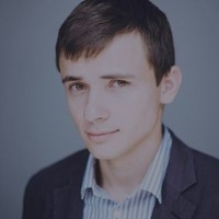 Alexander Sevastyanov