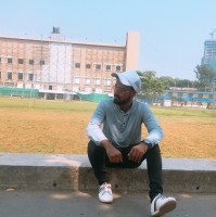 Hamid Shaikh
