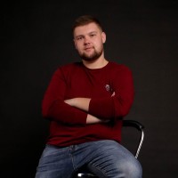 Konstantin Kargin