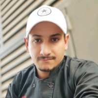 Abdelrahman Reda