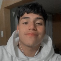 Juan Camilo Gonzalez Alfonso