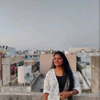 Sarita Yadav