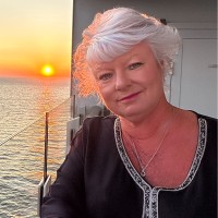 Tracy Archer