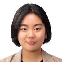 임지우
