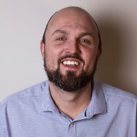 Daniel W.