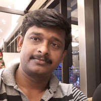 Vijay Gunasekaran