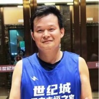 Marvin Woo