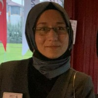 Necmiye A.