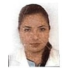 Cindy Flores