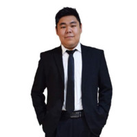 Mun Hong Ng
