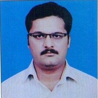 Abhijeet Kulkarni