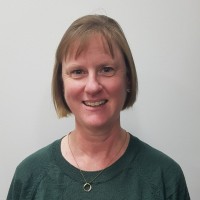 Judith Taylor